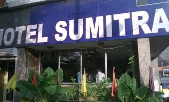 Hotel Sumitra by WB Inn