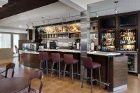 Courtyard Philadelphia Willow Grove Hotels in Willow Grove