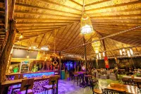 سيكادا لانتا ريزورت