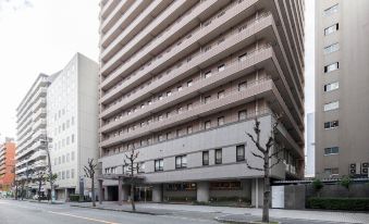Sunny Stone Hotel - Housity