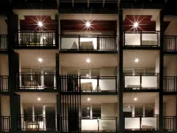 The Blenheim Hotels in Randwick