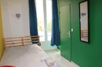 Le Pastoral