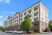 Extended Stay America Premier Suites - Seattle - Bellevue - Downtown