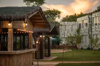 Saipan Vegas Resort