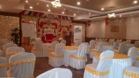 Hotel Rajkamal