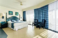 Riu Emerald Bay - All Inclusive Hotels in der Nähe von Monumento a Jose Angel Espinoza Ferrusquilla