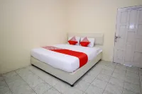OYO 1335 Anie 71 Residence - 2-Star