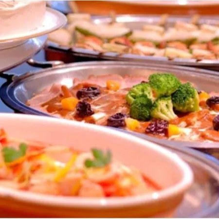 Hotel Route-Inn Mikawa Inter
