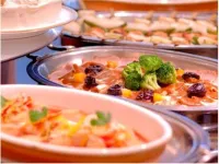 Hotel Route-Inn Mikawa Inter