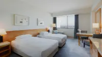 Grand Hyatt Incheon - 5-Star