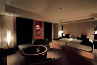 Koko Hotel Premier Kanazawa Korinbo