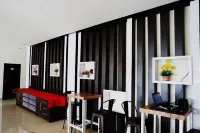 Gjs Homestay Kupang - 2 stelle