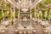 The Madison Hotel Hotels in Morristown
