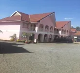 Queens Garden Hotel Hotels near Eldoret International Airport