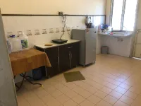 Bentong Makmur Guesthouse Các khách sạn ở Karak