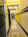 Hotel Keerthana Inn Hotels in Dakshina Kannada
