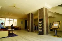 Kyriad Sarvesh Gangavathi Hampi Hotels in Koppal