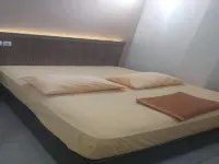 Penginapan Anak Raja - Sampit Syariah Hotels in Kabupaten Kotawaringin Timur