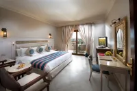Sunrise Arabian Beach Resort Hotels in Шарм-еш-Шейх