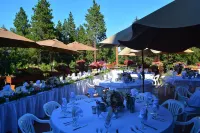 Callahan's Mountain Lodge Hotels in Jackson County