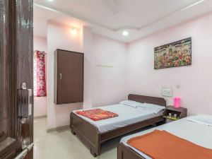 Sri Sai Durga Residency