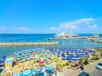 Hotel Terme Marina Hotels in Lacco Ameno