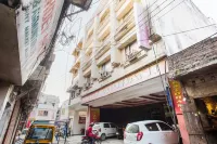 Hotel Rajdhani