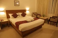 Hotel Kabani International - Wifi