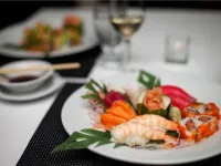 Sugar Bay Barbados - All Inclusive - servizio colazione