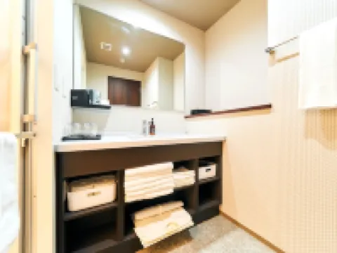 Rakuten STAY Kokura Station Hotels in Kitakyushu City
