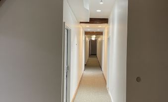 Hotel Bnb 2 - Housity