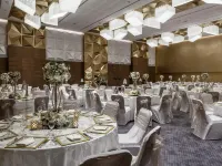Wish More Hotel Istanbul Отели рядом с достопримечательностью «Станция метро Otogar»