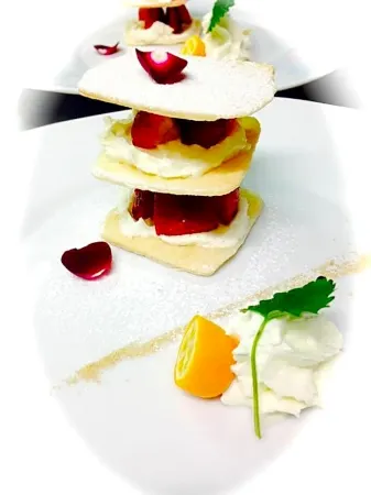 Hotel Pod Hradom Отели в г. Тренчьянске Теплице