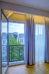 Venis Boutique Hotel - romantici
