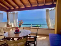 Corfu Island Apartment 91 Hotels in Glyfada