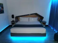 Hotel Coacalco - 2-Star