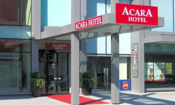 3. 아스파이어 아카..