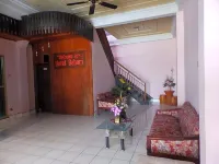 Bahari Family Hotel Hotels in Maesa