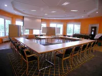 Flair Hotel Landgasthof Roger Hotels in Oberstenfeld