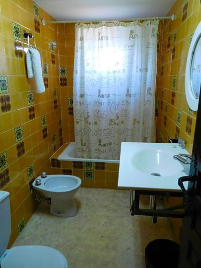 Other Hotel Restaurante Las Galias Photo