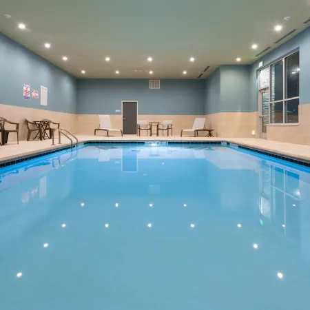 Holiday Inn Express & Suites FIRESTONE - LONGMONT by IHG