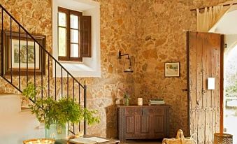 Mirabó de Valldemossa