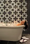 The Fitzwilliam Hotel Belfast - Romantic