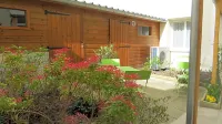 Hôtel de Clèves Hotels in Imphy