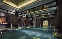 Four Seasons Hotel Hangzhou at West Lake - De lujo