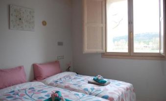 Apartamentos la Harinera - Housity
