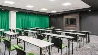Park Inn by Radisson Polokwane - Business
