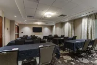 Drury Plaza Hotel Milwaukee Downtown