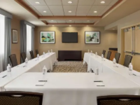 Homewood Suites by Hilton Allentown-West/Fogelsville Ξενοδοχεία στην πόλη Lehigh County