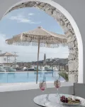 Mykonos Essence Adults Only - Beach
